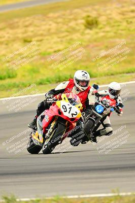 media/Apr-13-2024-Classic Track Day (Sat) [[9dd147332a]]/Mock Race/